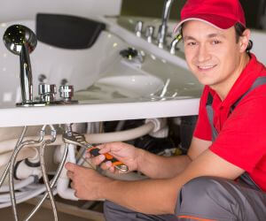 About Plumbers Pros Painter, VA